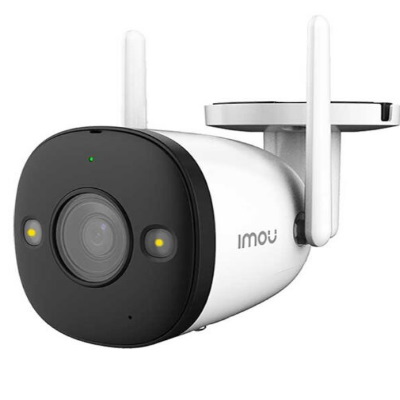 Camera ip wifi ngoài trời 1080p ipc-f22fp-d-imou