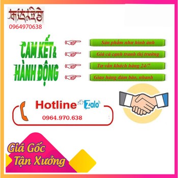 THẬP TỰ TẠI ( KALACHAKRA ) ĐỂ BÀN