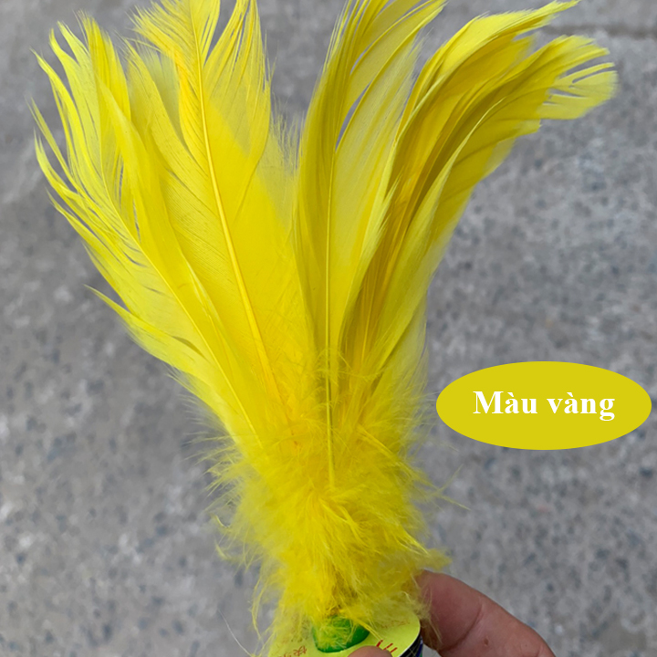 Cầu đá cầu kiểng nghệ thuật đa sắc CD2