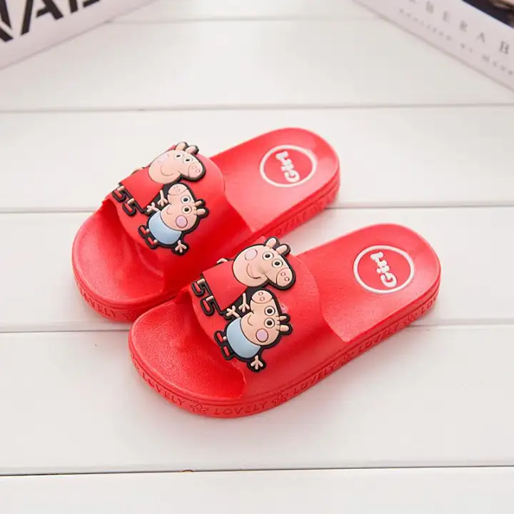 3 year old sandals