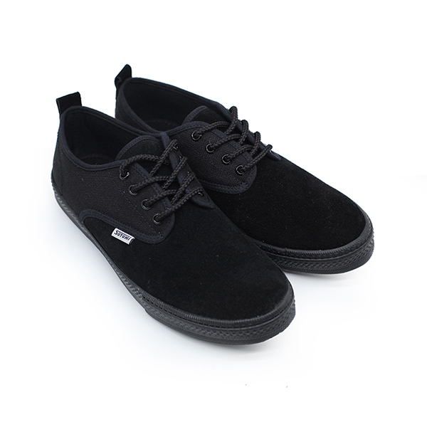 Giày Sneaker nam Sutumi SU107
