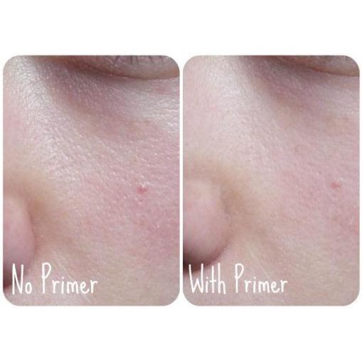 Kem lót Nyx angel veil Primer 30ml
