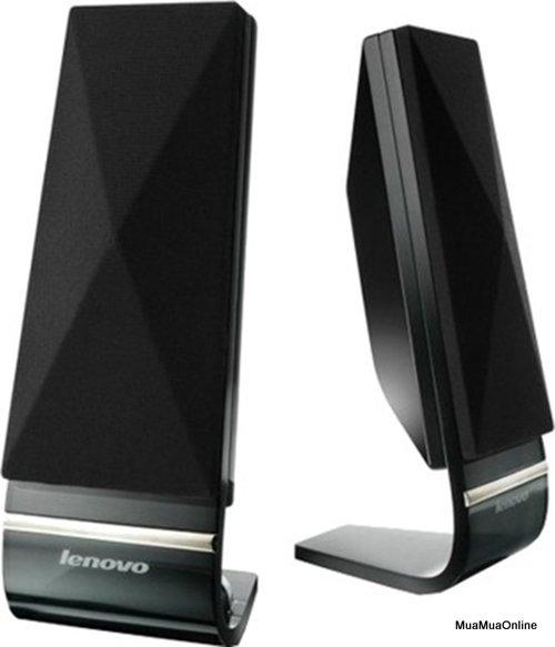 Loa vi tính lenovo l1520 2.0 cao cấp
