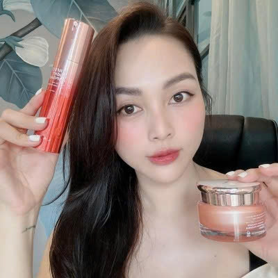 Siêu Serum Lanci Hàn Quốc - 50ml