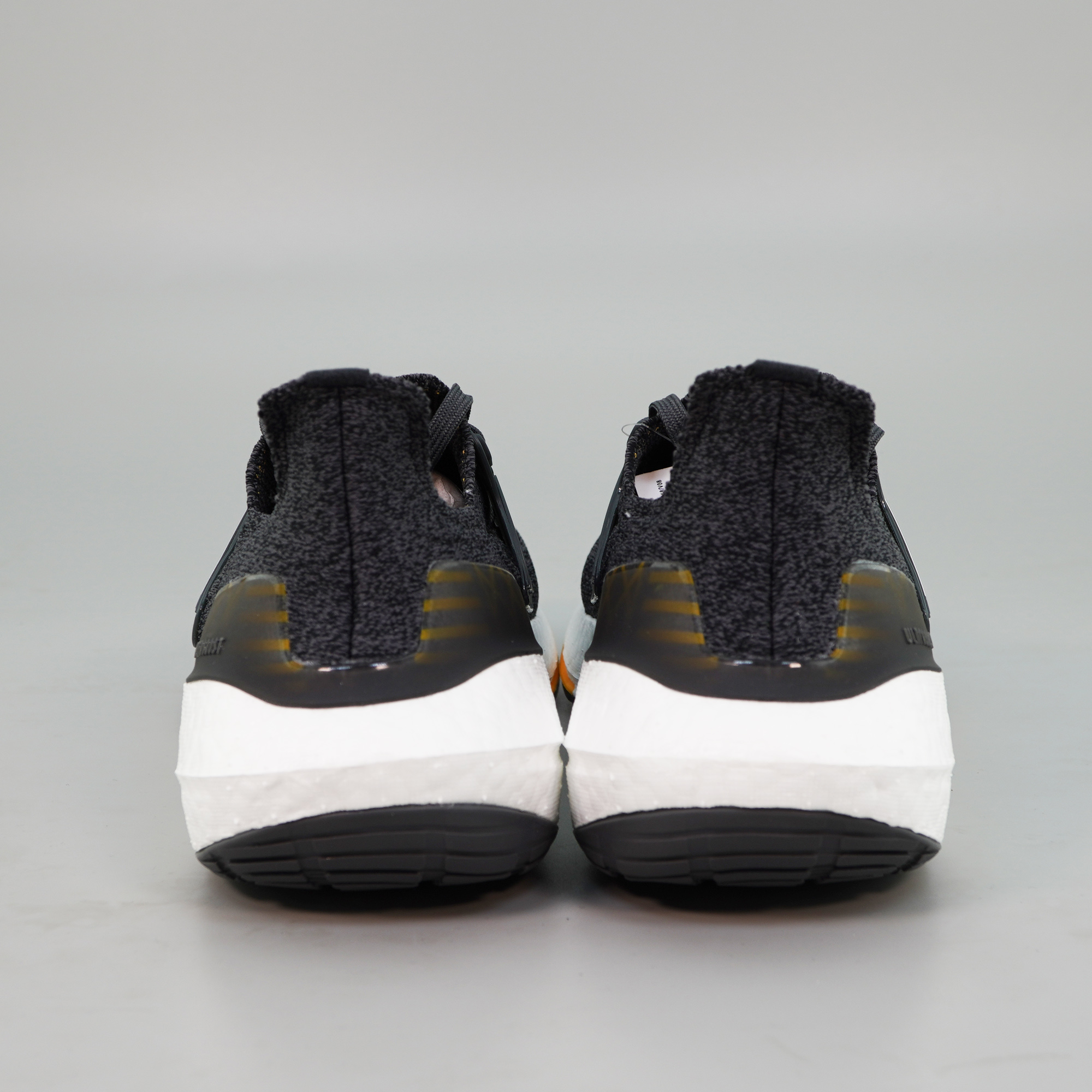 Giày Ultra Boost 2021 HongKong City Pack