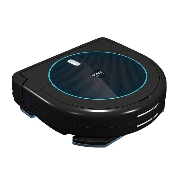 Robot Hút Bụi , Lau nhà Hobot Legee 669