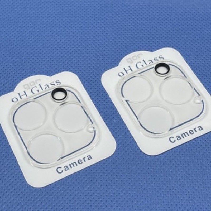Kính cường lực gor bảo vệ camera iphone 14 pro max , 14 pro , 14 plus , 14