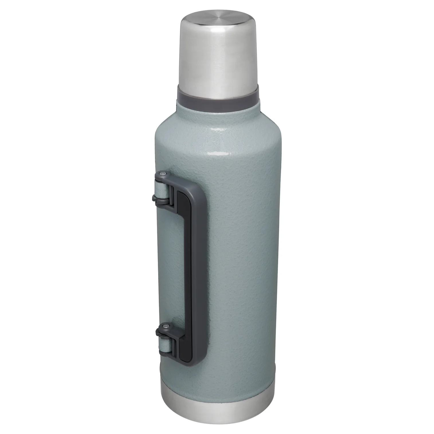 Bình giữ nhiệt STANLEY CLASSIC LEGENDARY BOTTLE 2,5Qt 2365ml