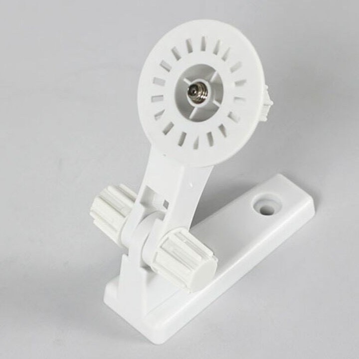 [HCM]Chân đế cho camera Xoay trong nhà