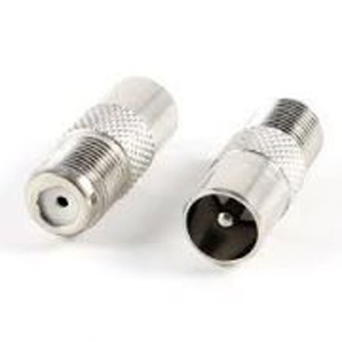Đầu Jack Gắn Anten