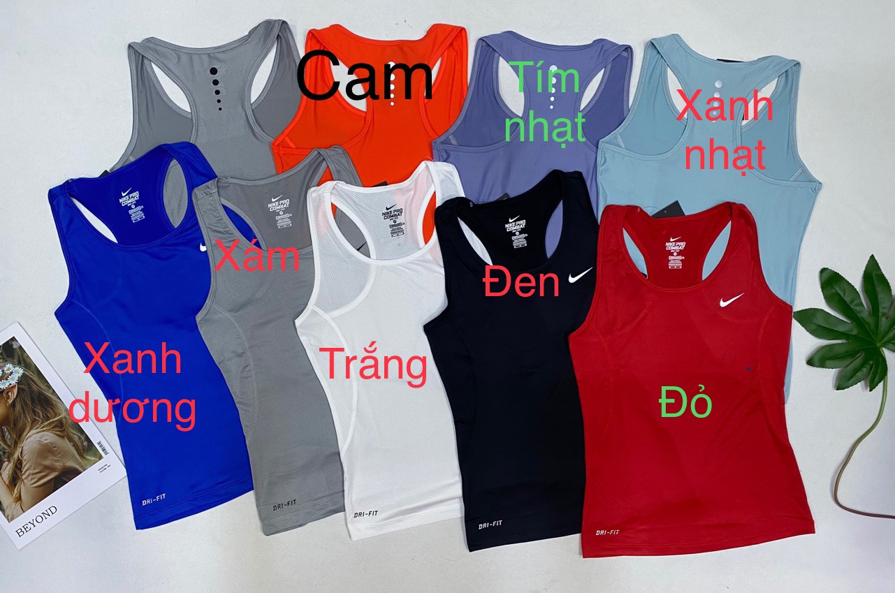 Áo Thun Nữ Giá Rẻ Đồng Giá 99K