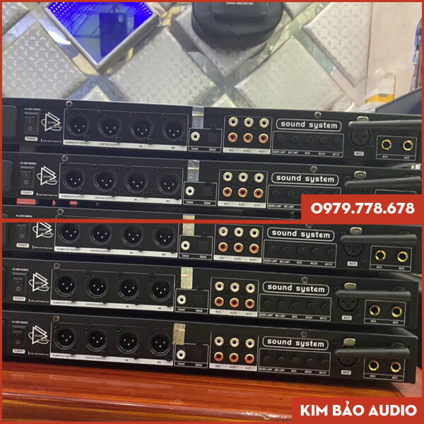 [HCM]Vang số chỉnh cơ ADmax X9 pro