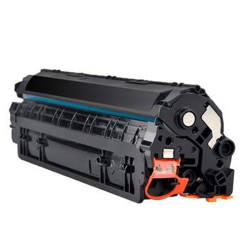 Hộp mực HG 337 dùng cho máy in  imageCLASS MF221d