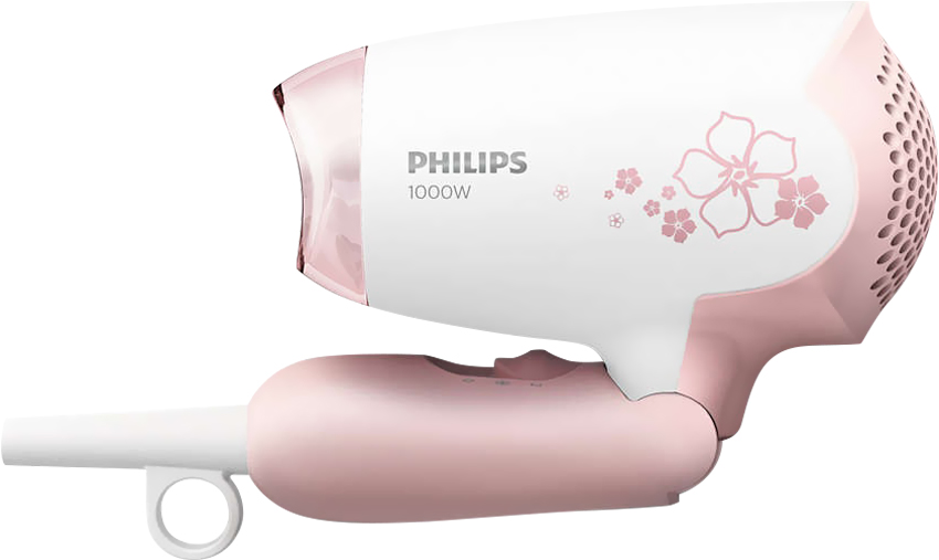 Máy sấy tóc Philips HP8108/00