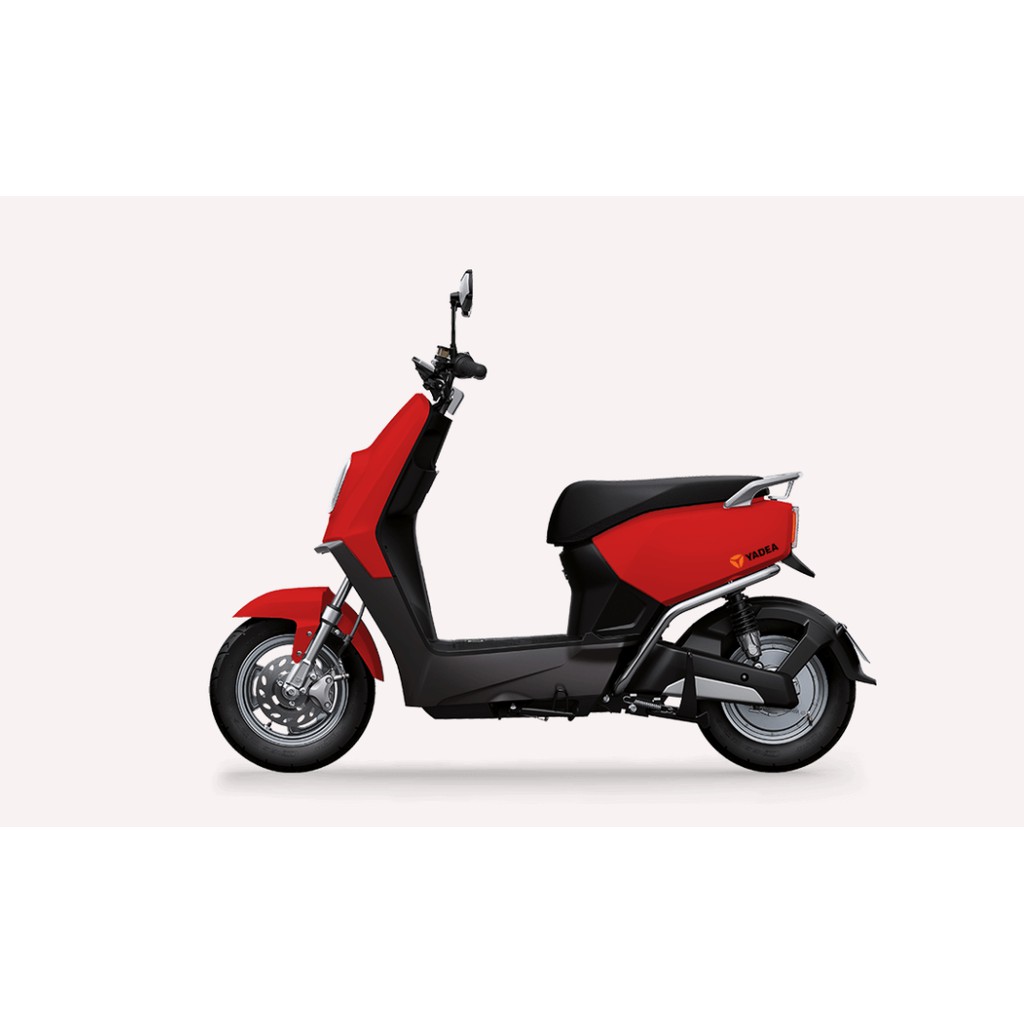 Thảm để chân xe điện Yadea E3, lót sàn E3, xe điện E3