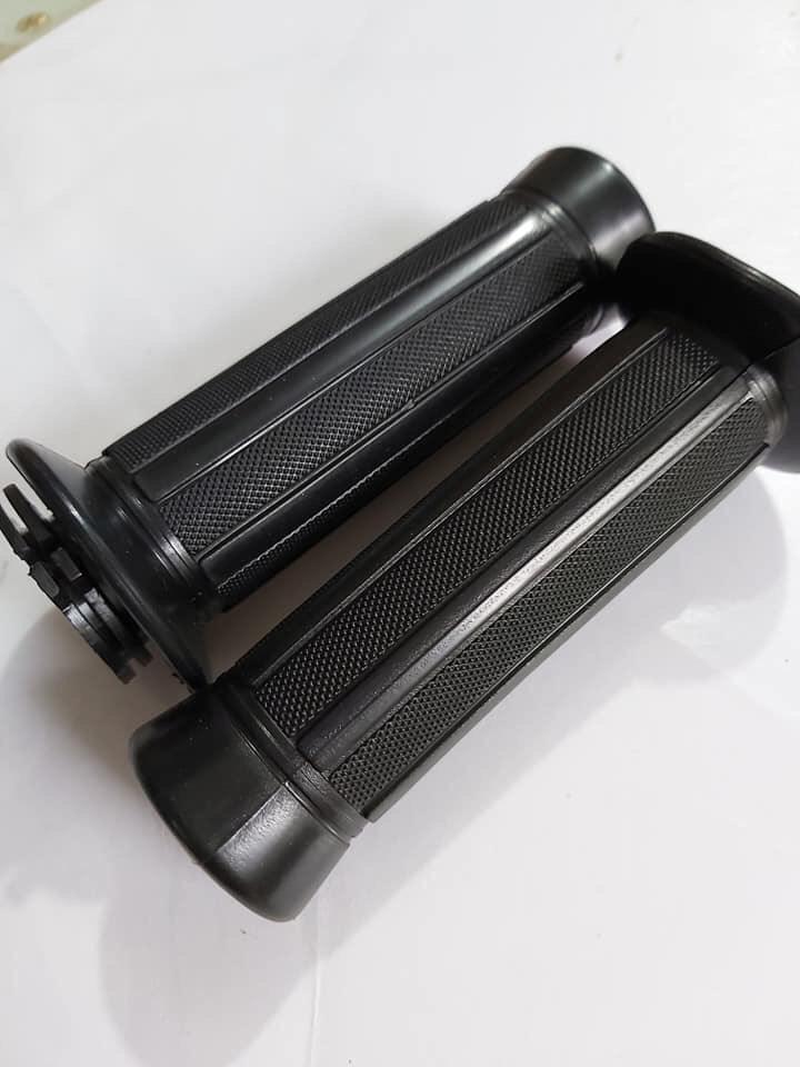 Cặp bao tay cho xe honda cub, dream