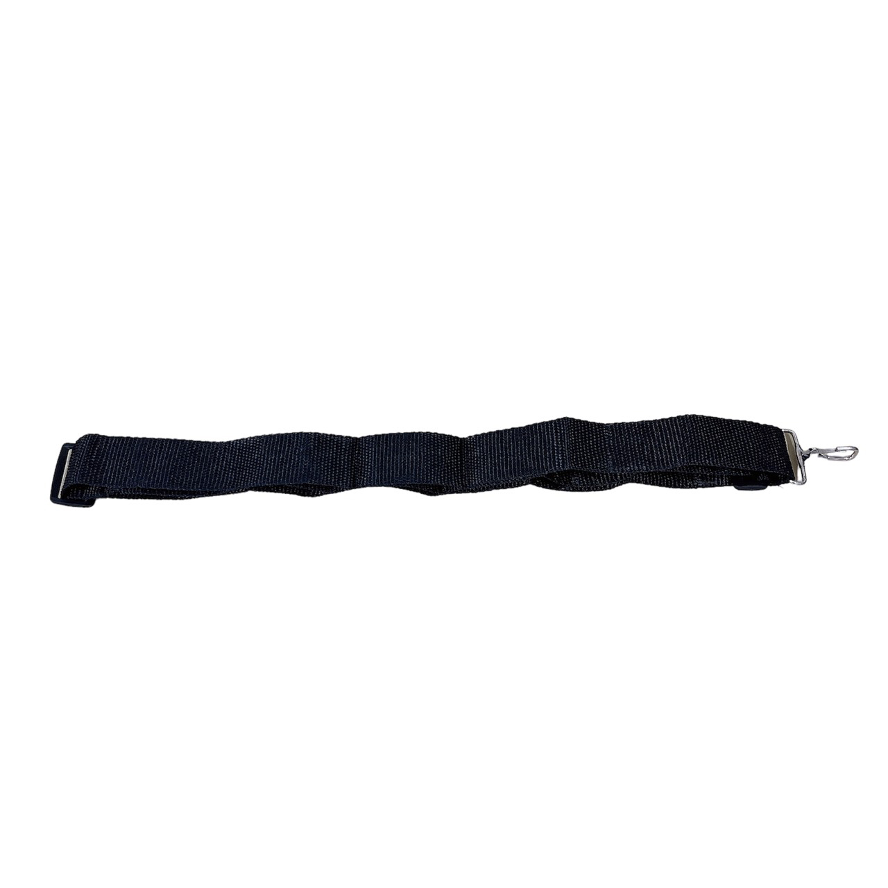 Dây đeo máy khoan pin