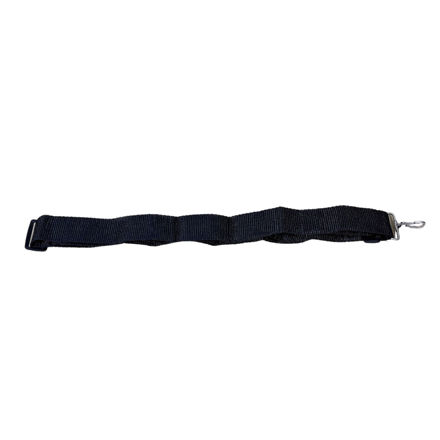 Dây đeo máy khoan pin