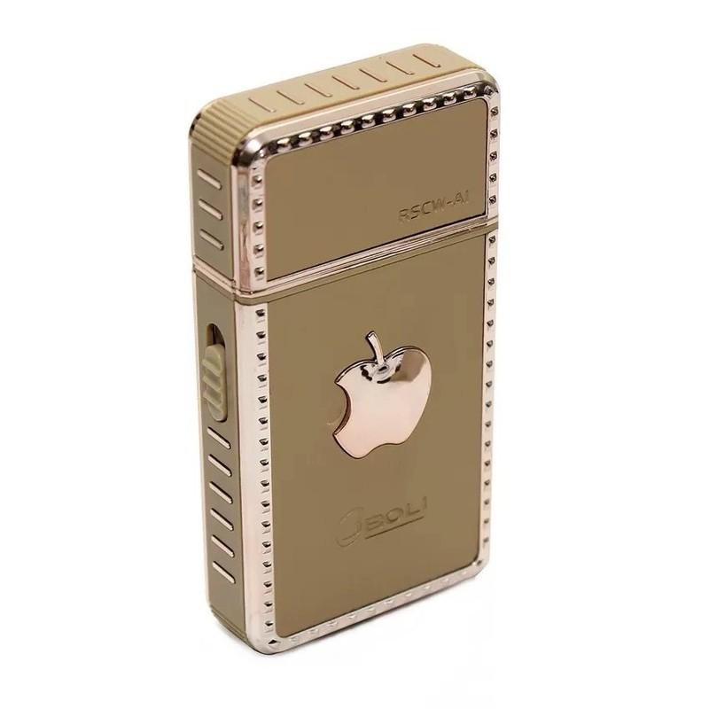 Máy cạo râu BOLI RSCW- A1