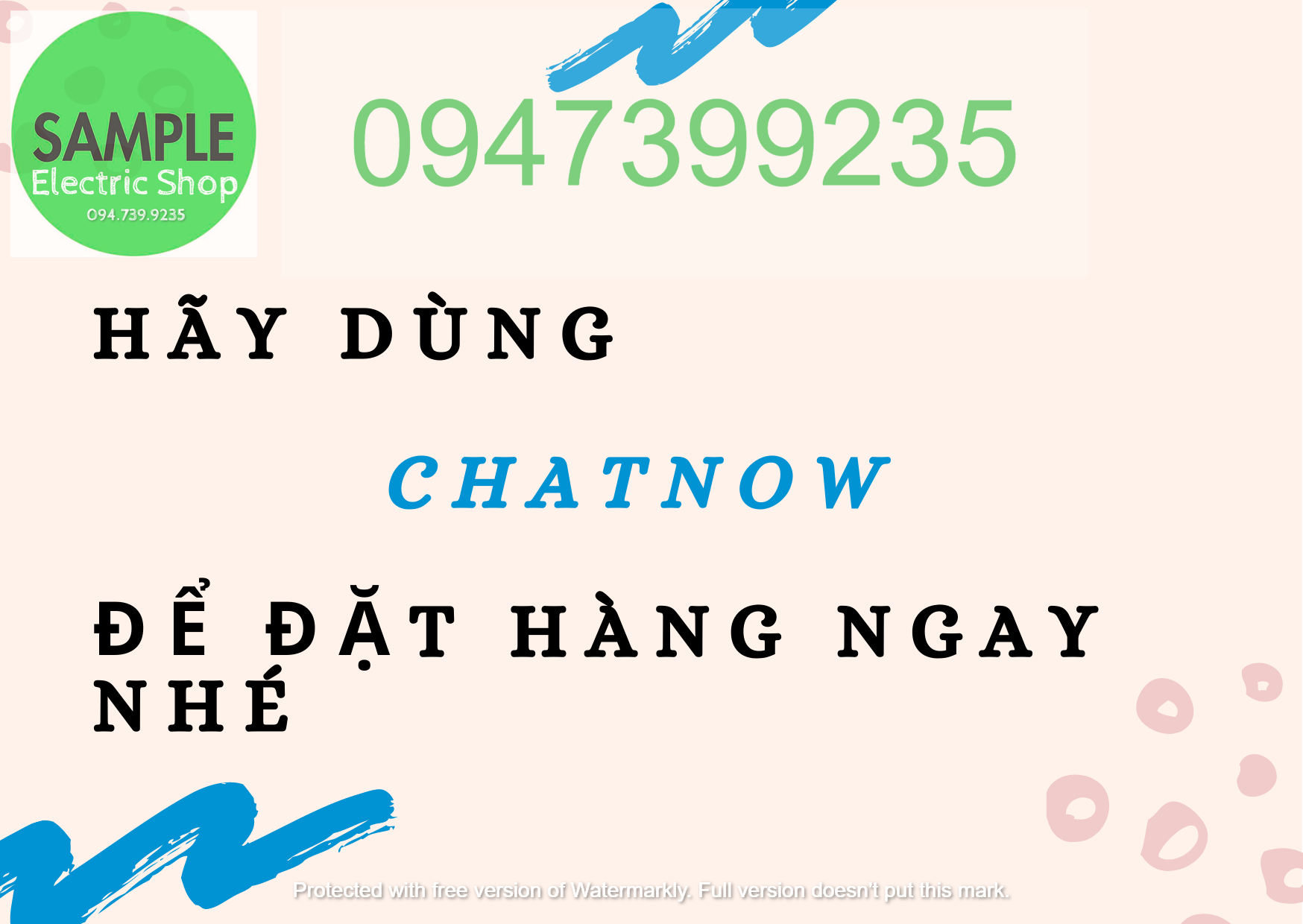Hàng đặt 1.0 - order1.0 - hàng đặt theo yêu cầu của khách