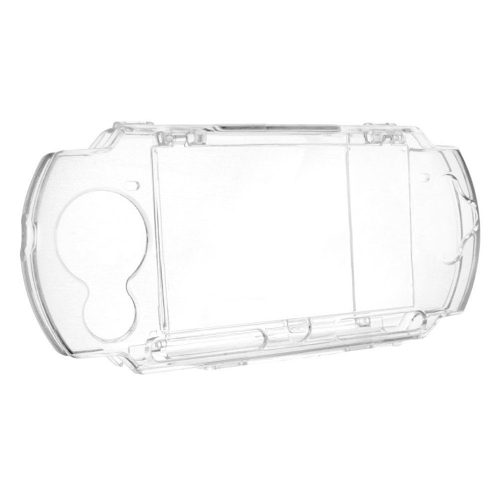 ctic-sony-psp-2000-3000