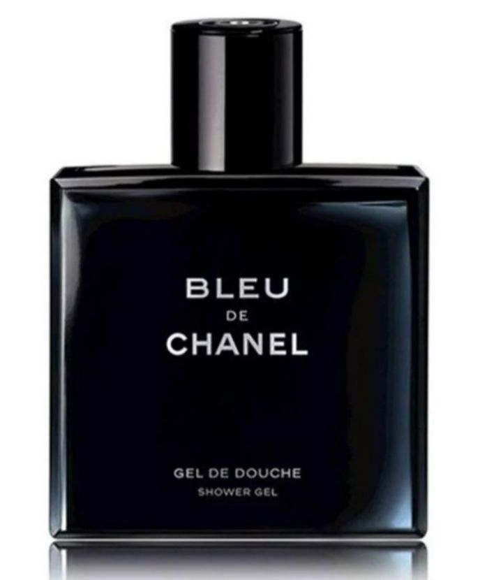 Bleu de Chanel EDP  Longfume