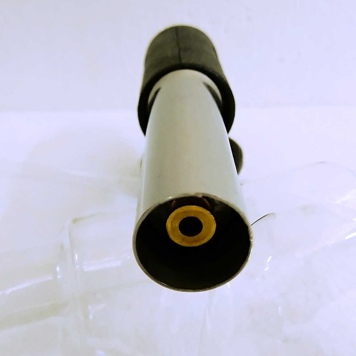 Đèn Khò Ga Namilux TS1719RN 2020