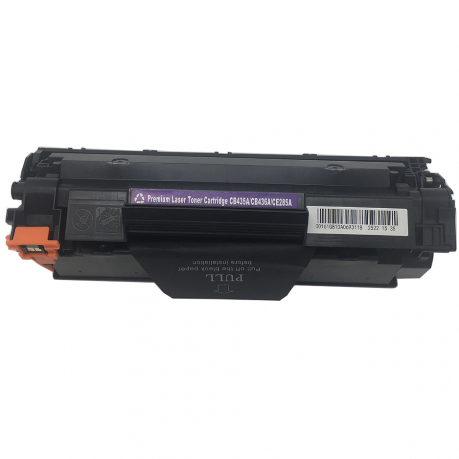 Hộp mực hp 36a - dùng cho máy hp lj p1505/1505n/m1120/m1522nf