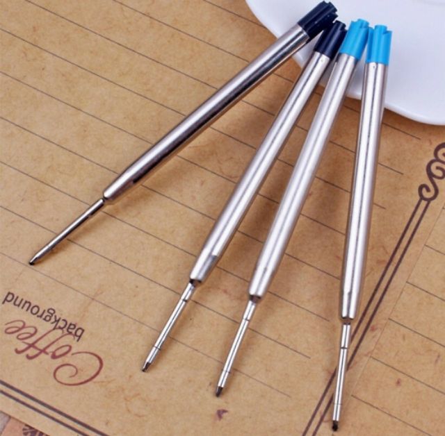 [HCM]Ruột Bút Bi 0.7 mm
