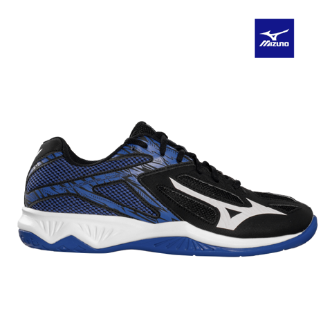 GIÀY THỂ THAO TRONG NHÀ THUNDER BLADE 3 MIZUNO