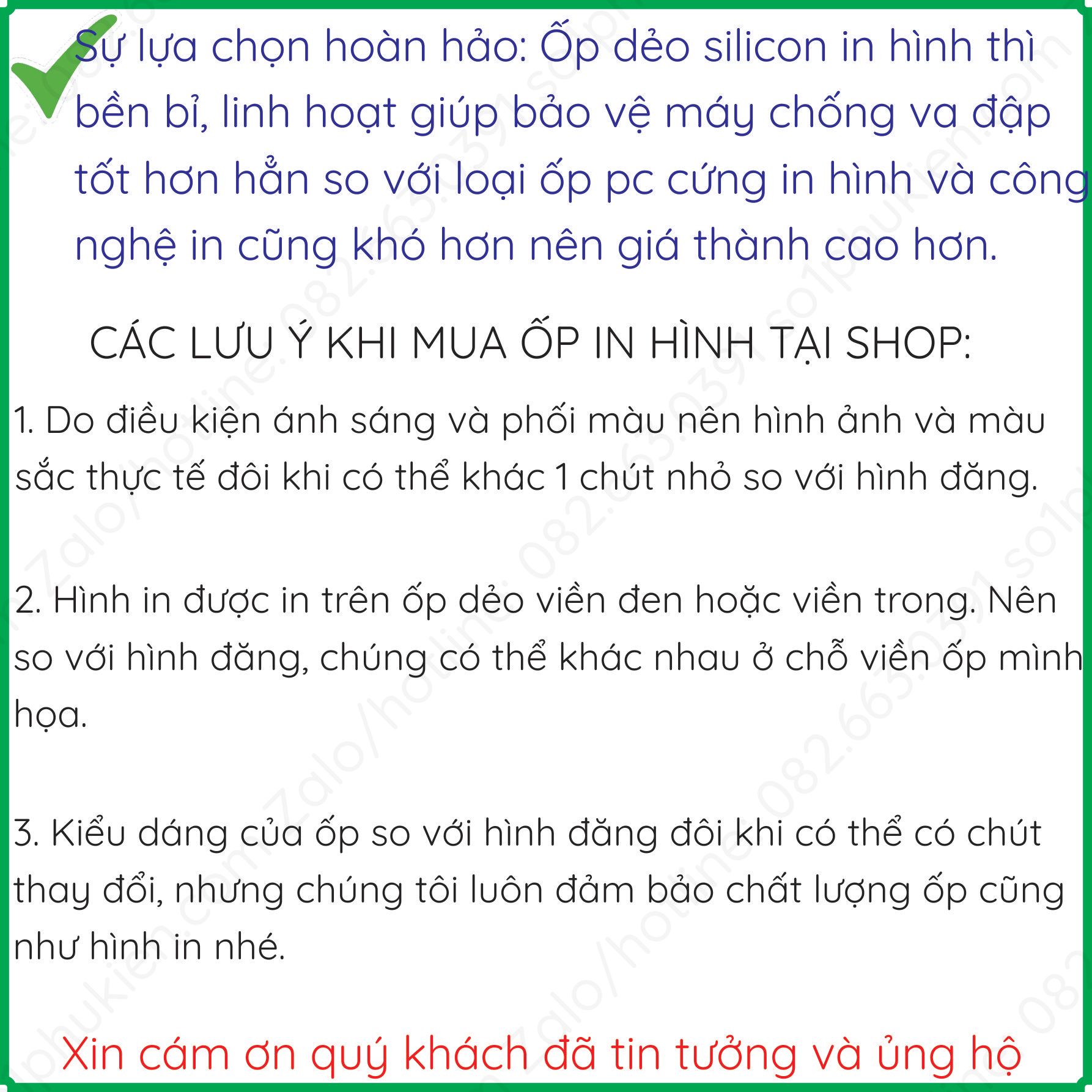 [HCM]Ốp lưng in hình tết Vsmart Joy 3 / Joy 4 / Active 3 / Live 4