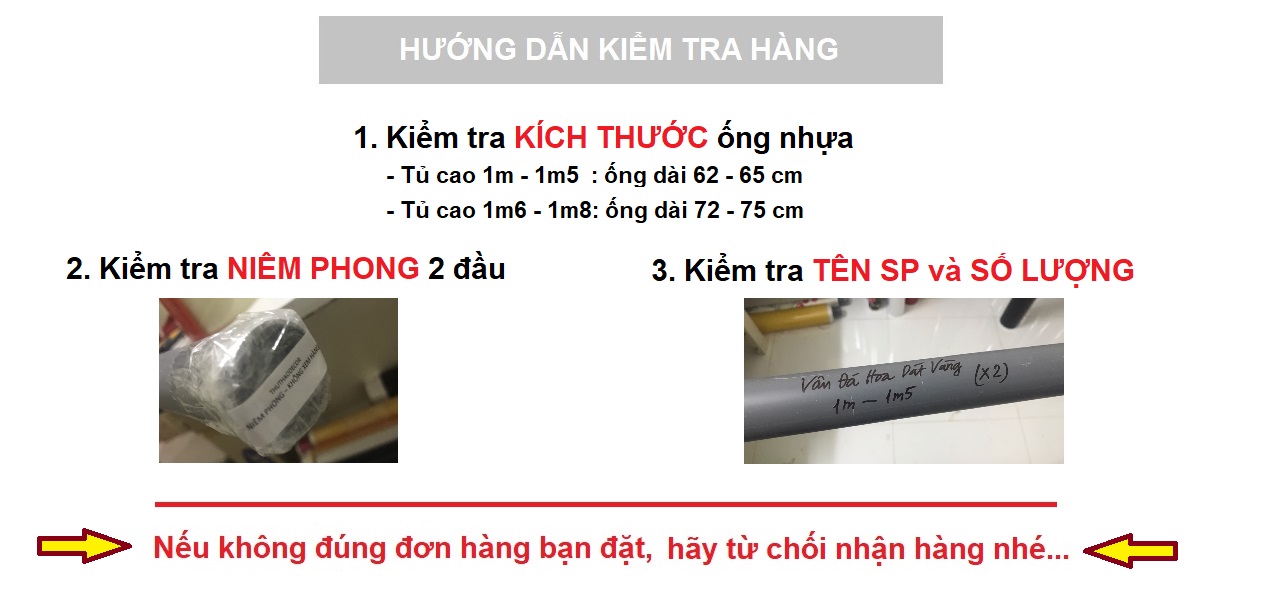 Miếng dán tủ lạnh Hoa Hồng Vàng - THUTHAODECOR
