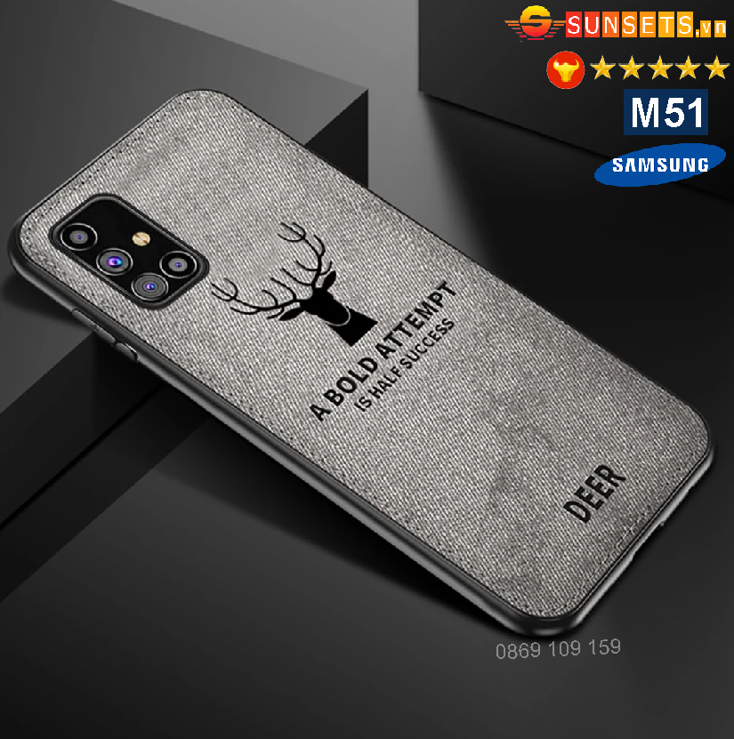 Ốp lưng samsung m51/ a32/ a52/ a52s/ a72/ a51/ a71/ a31/ a21s