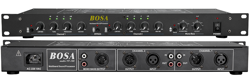 [HCM]NÂNG TIẾNG BOSA IDOL TP100
