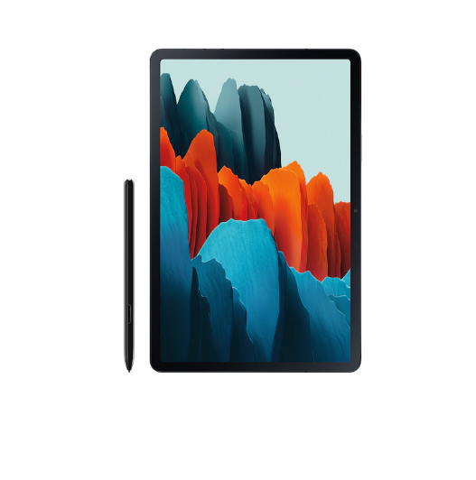 Bút samsung Spen galaxy tab S7/S8/S8ultra (có bluetooth)