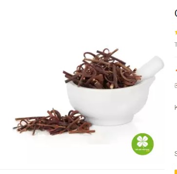 Cây câu đằng (gói 1kg) - DTX174