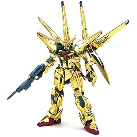 Mô hình Lắp Ráp gundam HG giá rẻ