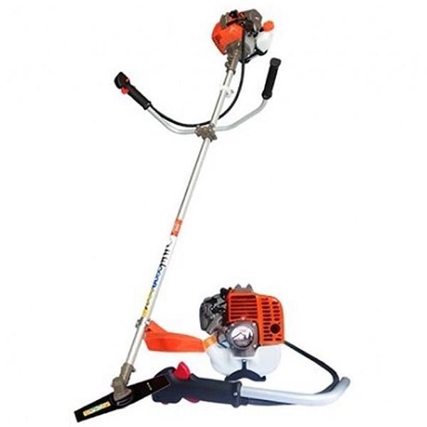 Máy Cắt Cỏ 2 Thì Oshima CX 260