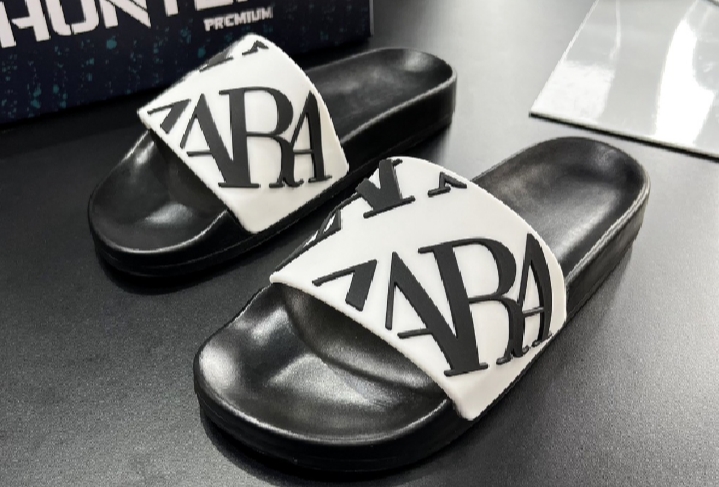 dép lê nam nữ zaza size 36-43