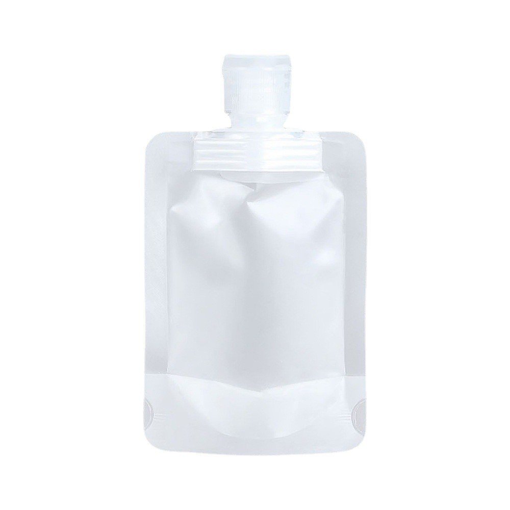 TÚI CHIẾT MỸ PHẨM