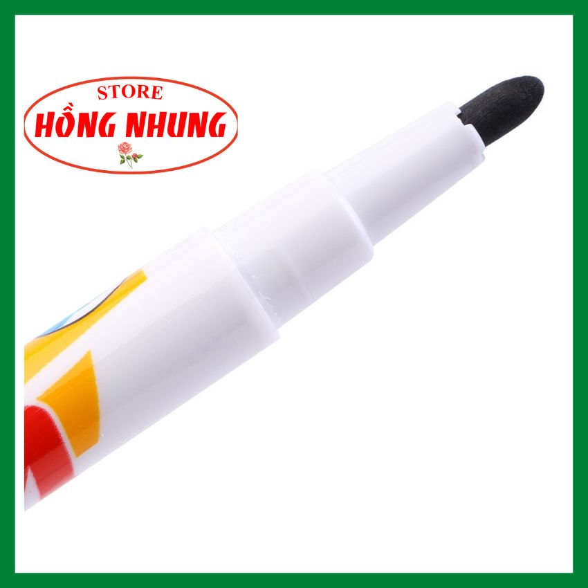 01 Cây Bút Lông Bảng WB02