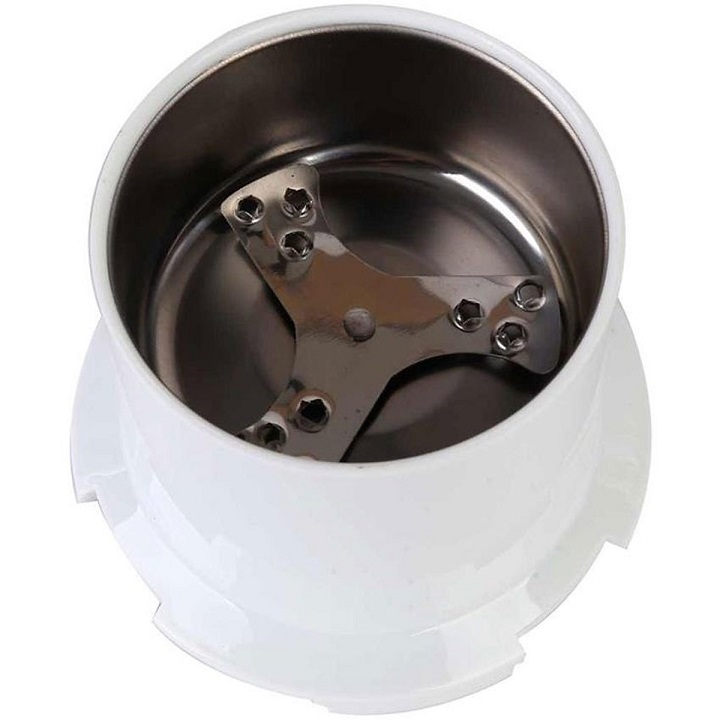 Máy xay sinh tố Daewoo BD-1509 1500ml