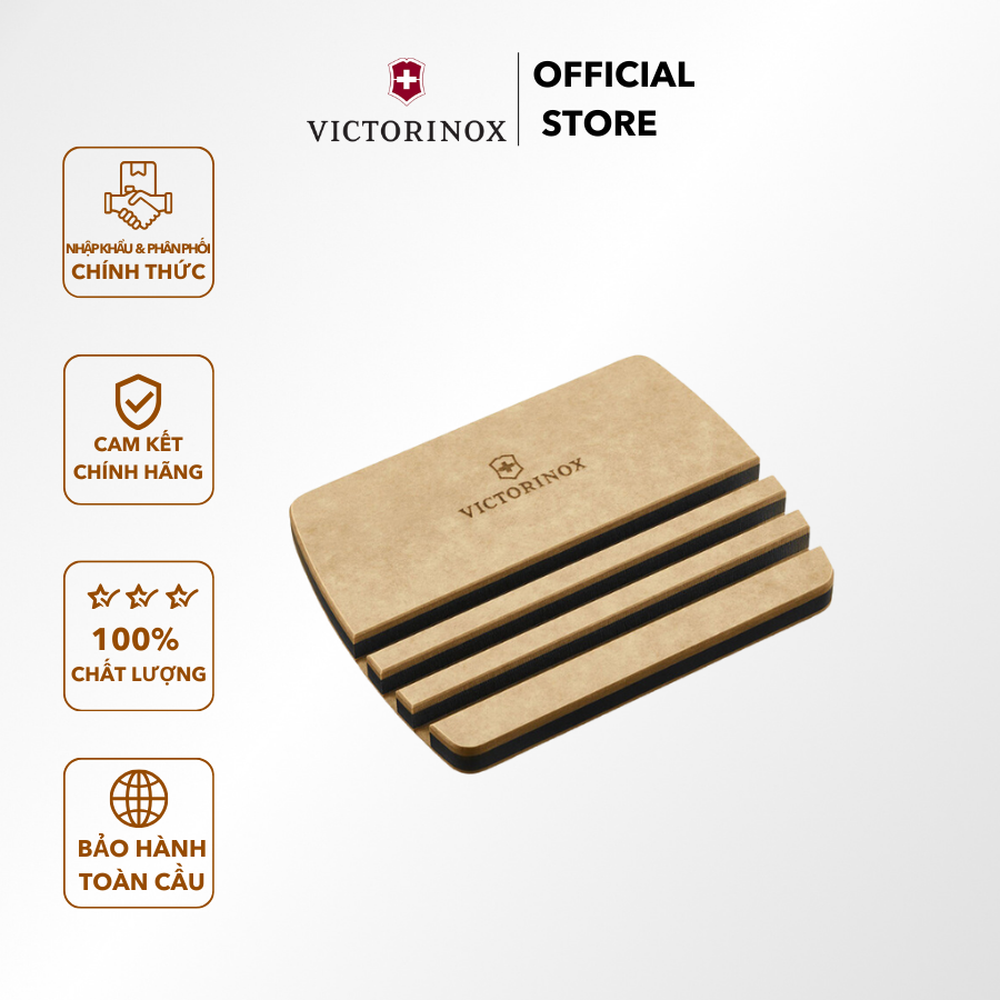 Giá đỡ thớt Thụy Sĩ Victorinox