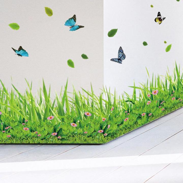 wall sticker - sticker -XL7180
