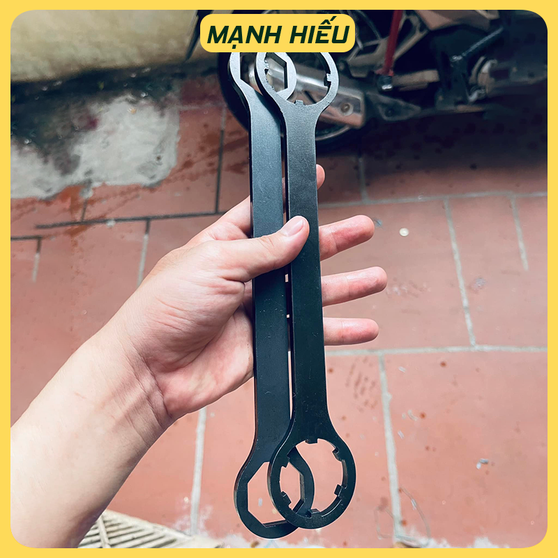 Bộ 2 chòng tháo cổ phốt