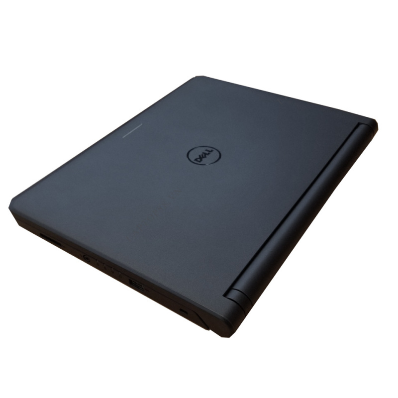 Laptop Dell 3340 i5/8G/256G pin trâu bò