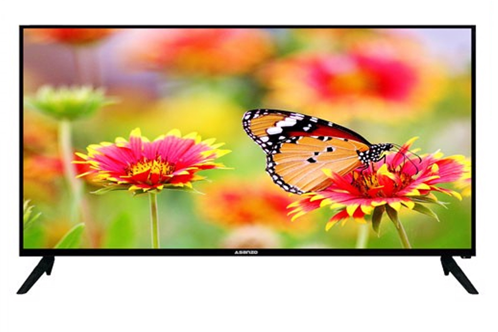 [TRẢ GÓP 0%] Smart Tivi 32 inch Asanzo 32SL900 (Giá áp dụng giao tại HN, HCM& các tỉnh liên hệ shop)