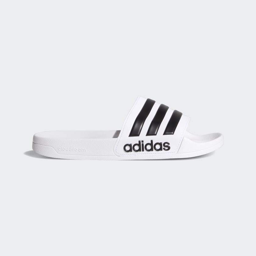 Adidas dép nam AQ1702