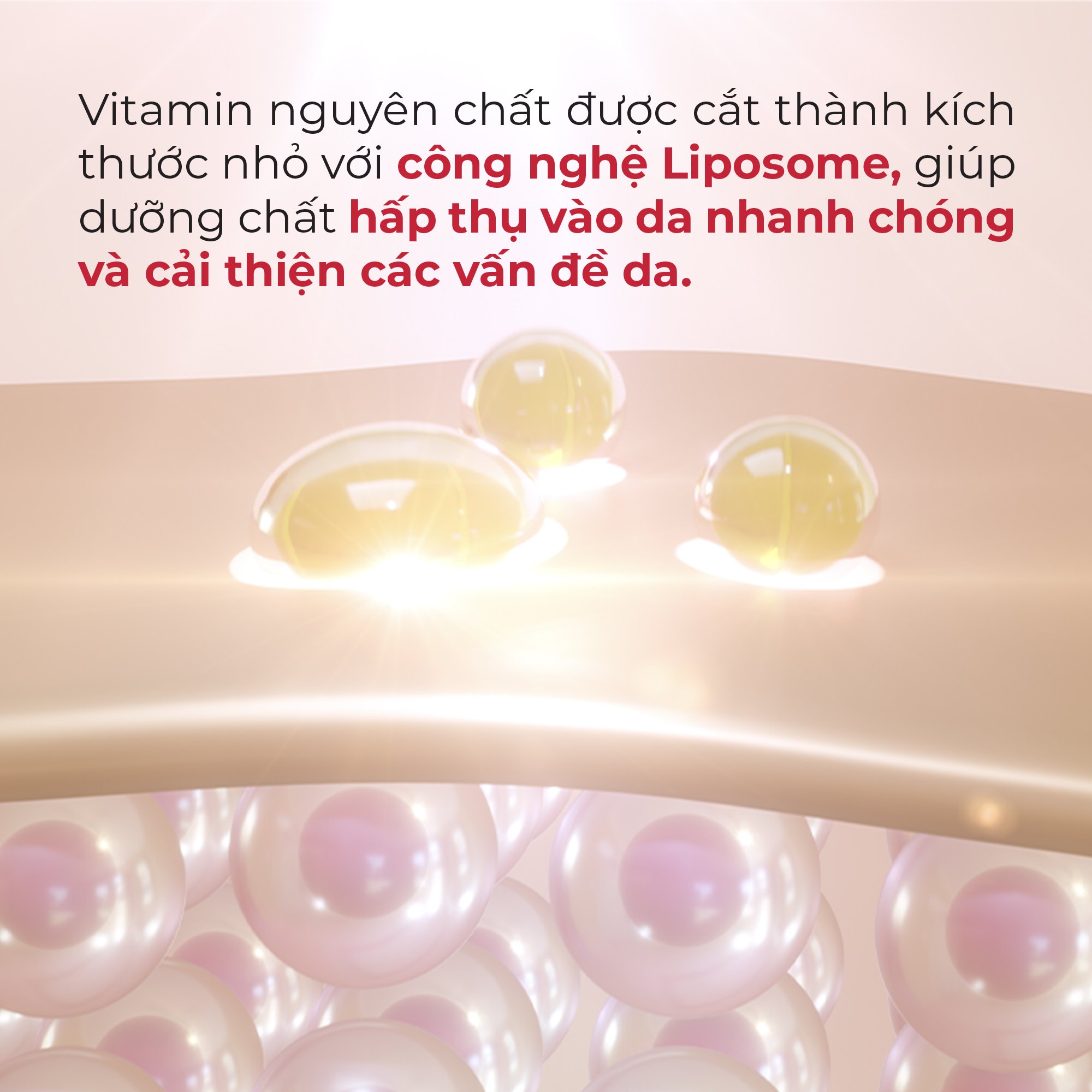 Mặt nạ Dr.G Pure Vitamin C Brightening Mask