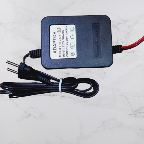 Nguồn 24V Dùng Cho Máy Lọc Nước RO